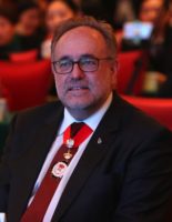 Marek Kasperski